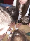 IMG-20191023-WA0069