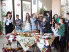 IMG-20191023-WA0087