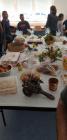 IMG-20191024-WA0011