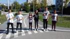 IMG-20191112-WA0002