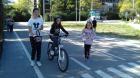 IMG-20191112-WA0003