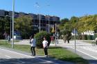 IMG-20191112-WA0005