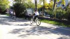IMG-20191112-WA0007