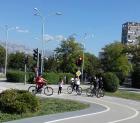 IMG-20191112-WA0008