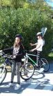 IMG-20191112-WA0013