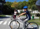 IMG-20191112-WA0014