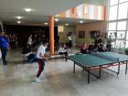 IMG_20191210_133410