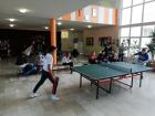 IMG_20191210_133412