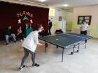 IMG_20191210_133427