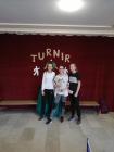 IMG_20191210_141426