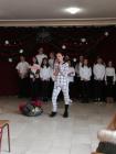 IMG_20191220_110304