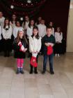 IMG_20191220_110607 (2)