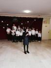 IMG_20191220_111008