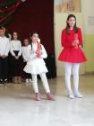 IMG_20191220_111451
