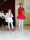 IMG_20191220_111455