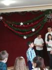 IMG_20191220_111521