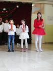 IMG_20191220_111552
