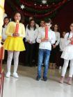 IMG_20191220_111624