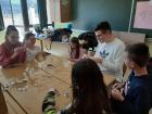 IMG-20200303-WA0004