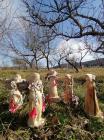 IMG-20200303-WA0007