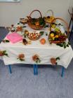 IMG-20201016-WA0003