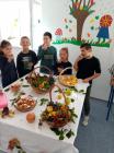 IMG-20201016-WA0009