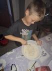 IMG-20201018-WA0062