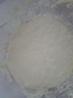 IMG-20201018-WA0063