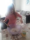 IMG-20201018-WA0064
