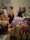 IMG-20201018-WA0007