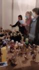 IMG-20201018-WA0014