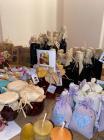 IMG-20201018-WA0027