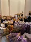 IMG-20201018-WA0032