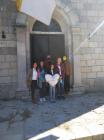 IMG-20201018-WA0040