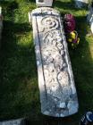 IMG-20201106-WA0002