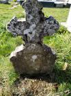 IMG-20201106-WA0004