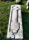 IMG-20201106-WA0005