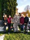 IMG-20201106-WA0011