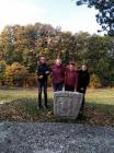 IMG-20201106-WA0012