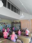 IMG-20210224-WA0003