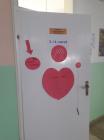 IMG-20210224-WA0009
