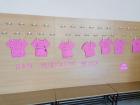 IMG_20210224_104021