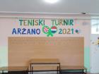 IMG_20211006_124637