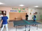 IMG_20211006_140532
