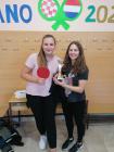 IMG_20211006_154918