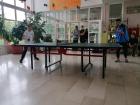 IMG_20211006_160012