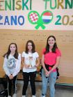 IMG_20211006_160726