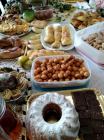 IMG-20211021-WA0014