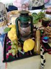 IMG-20211021-WA0024