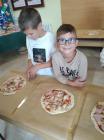 IMG-20211021-WA0032